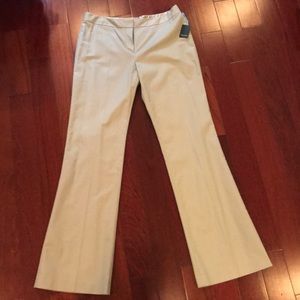 Tahari Dress Pants